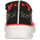 ZigZag Nimo Kids Shoe w/Lights